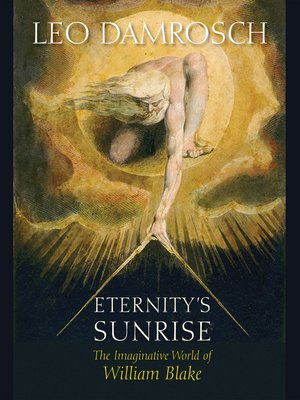 cover image of Eternity's Sunrise